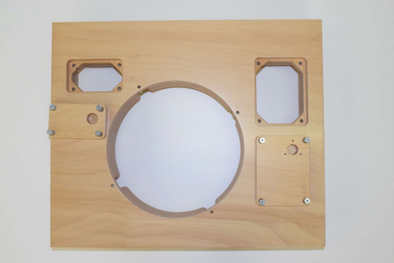 SP25 - Buche MPX lackiert - 008.jpg